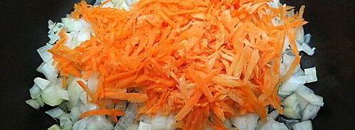 пирожки сердечные. Шаг 5