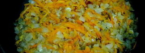 пирожки сердечные. Шаг 6