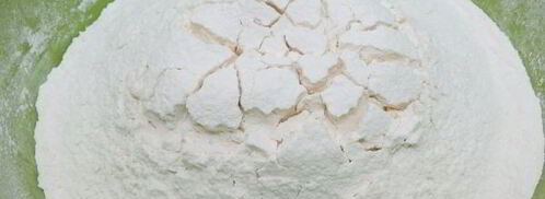 пирожки сердечные. Шаг 7