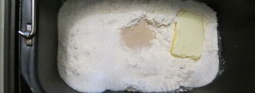 пирожки сердечные. Шаг 9