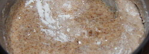 краковское пирожное по госту. Шаг 7