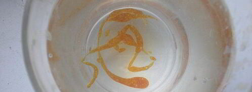 пирожное буковинский орешек. Шаг 5