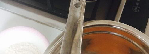 пирожное фм. Шаг 4