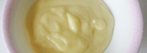 пирожное фм. Шаг 5