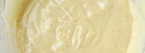 пирожное любовь-морковь. Шаг 9