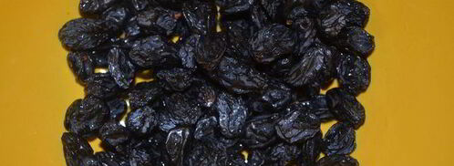 пирожные фрейлина. Шаг 5