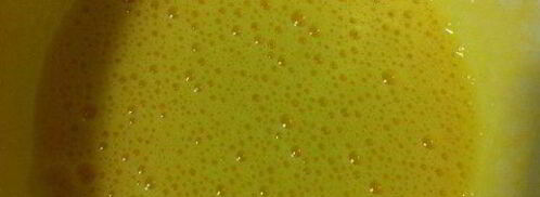 просто брауни. Шаг 3