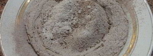 шоколадные пирожные. Шаг 3