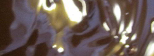 трюфель, конфеты, пирожное. Шаг 3