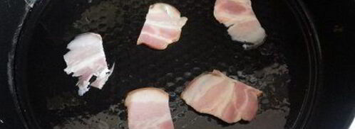 картофельная пицца лето. Шаг 2