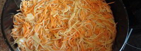 картофельная пицца лето. Шаг 3