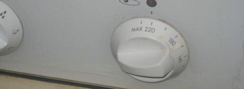 пицца на бездрожжевом тесте. Шаг 8