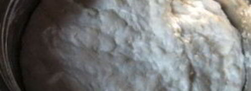 пицца по-домашнему. Шаг 6