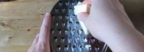 пицца по-домашнему. Шаг 8