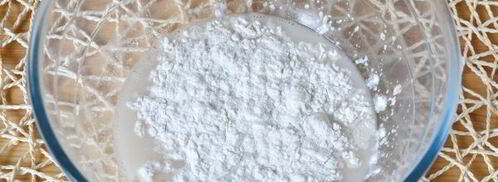 пицца-сердце с ветчиной и сыром. Шаг 7