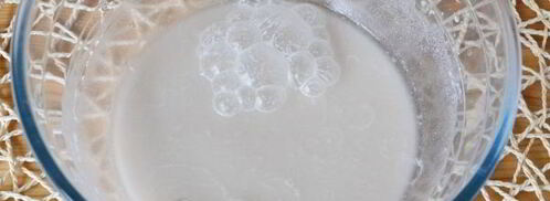 пицца-сердце с ветчиной и сыром. Шаг 8