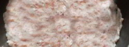 пп-пицца по-новому. Шаг 2