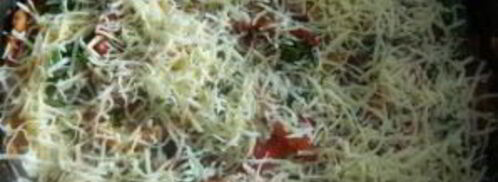 пп-пицца по-новому. Шаг 10