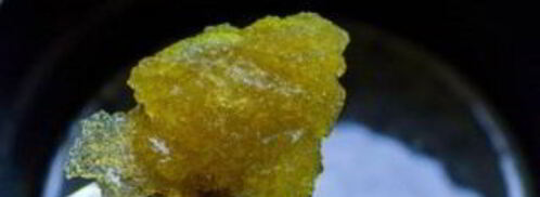 глазурь для пончиков. Шаг 3