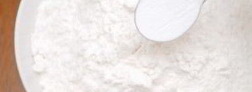 пончики с шоколадом. Шаг 2