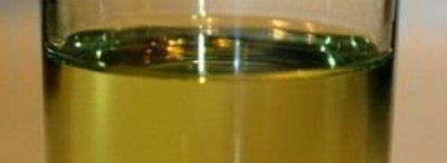 коврижка шоколадная постная. Шаг 5