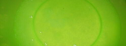 коврижка. Шаг 2