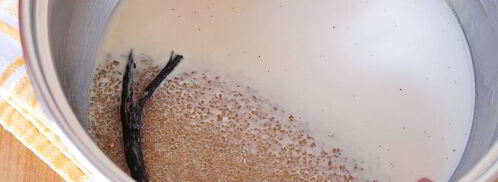 коврижки. Шаг 2