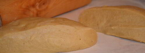 настоящий тульский пряник. Шаг 6