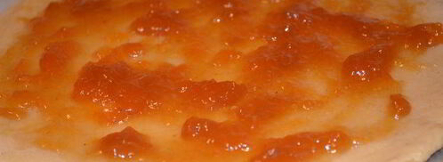 настоящий тульский пряник. Шаг 8