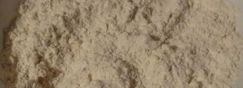 паровые медовые пряники привет из 90-х. Шаг 3