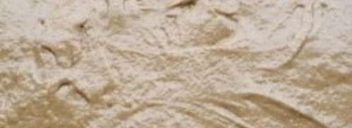 постная коврижка. Шаг 6