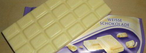 пряничная елочка яркие огни. Шаг 13