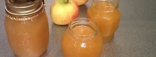 пряник тульский. Шаг 5