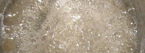 пряники без яиц с курагой. Шаг 7