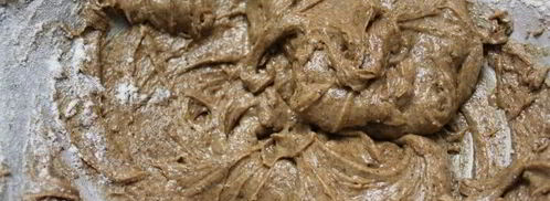 пряники имбирные. Шаг 9