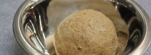 пряники имбирные. Шаг 10