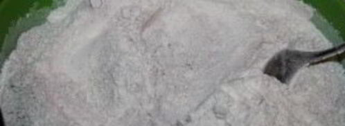 пряники расписные. Шаг 4