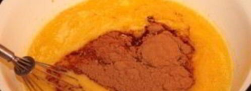 пряники расписные. Шаг 7