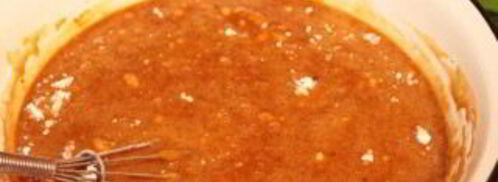 пряники расписные. Шаг 8