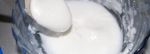 шоколадные пряники вкусные подарки. Шаг 10