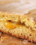 Тульский пряник