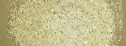 бабушкина шарлотка. Шаг 3