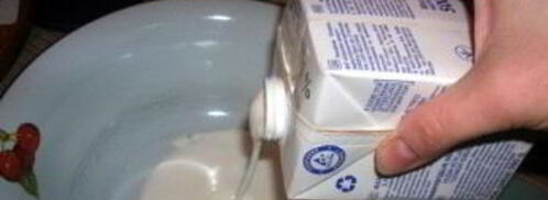 шарлотка с капустой на кефире. Шаг 2