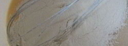 шарлотка с яблоками классическая. Шаг 4