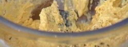 яблочная шарлотка на сидре. Шаг 2