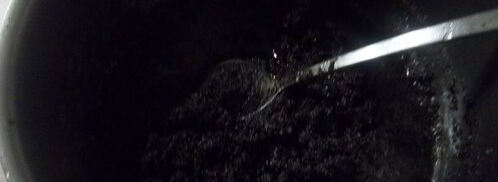 штрудель с маком. Шаг 3