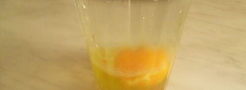 венский яблочный штрудель. Шаг 2