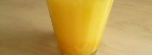 венский яблочный штрудель. Шаг 4