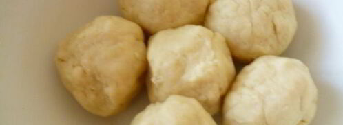 венский яблочный штрудель. Шаг 6