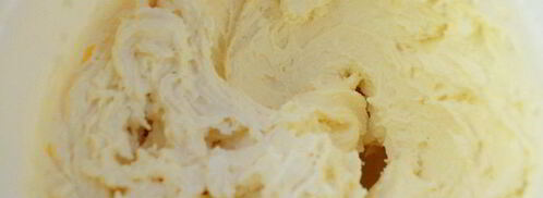 диетический творожник. Шаг 5